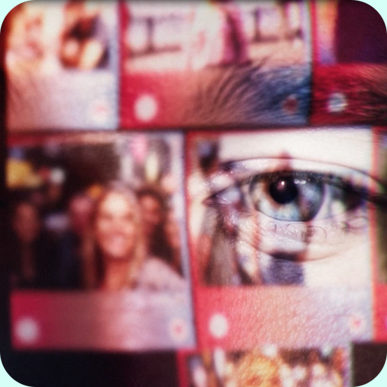 BE WARY 1080x1080 OYO