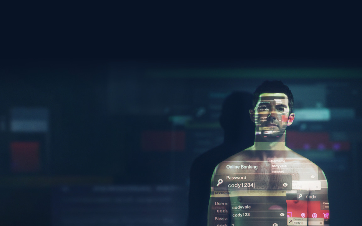 FINAL  HowExposedAmI OYO HomePageBannner 2000x1060 M03