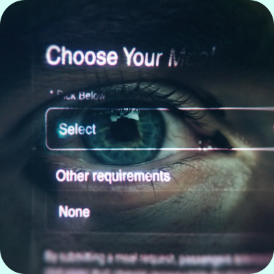 GET STARTED 1080x1080 OYO