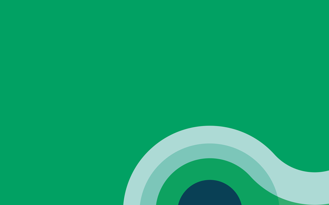 FINAL_TAMTOI_OYO_HomePageBannner 2000x1060