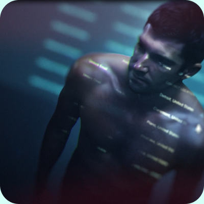 PASSWORDMANAGER 1080x1080 OYO