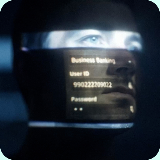 PASSWORDS 1080x1080 OYO