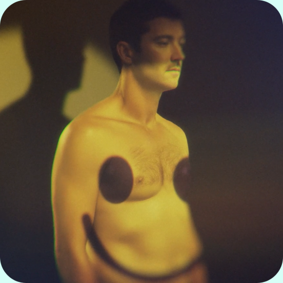 SOCIAL 1080x1080 OYO