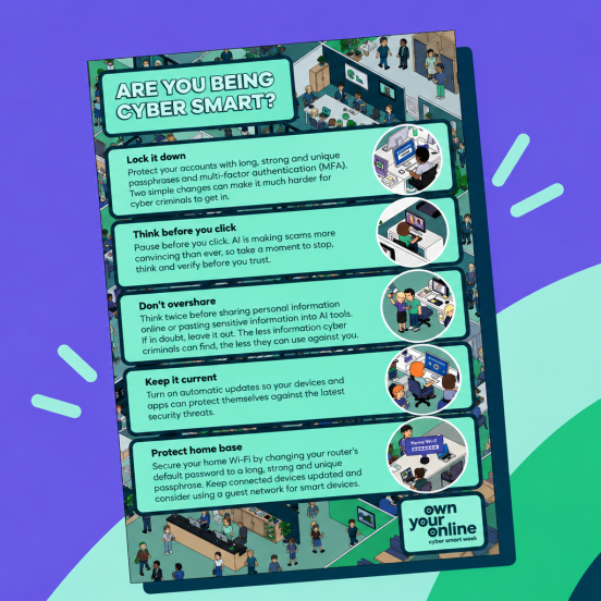Infographic image WEB