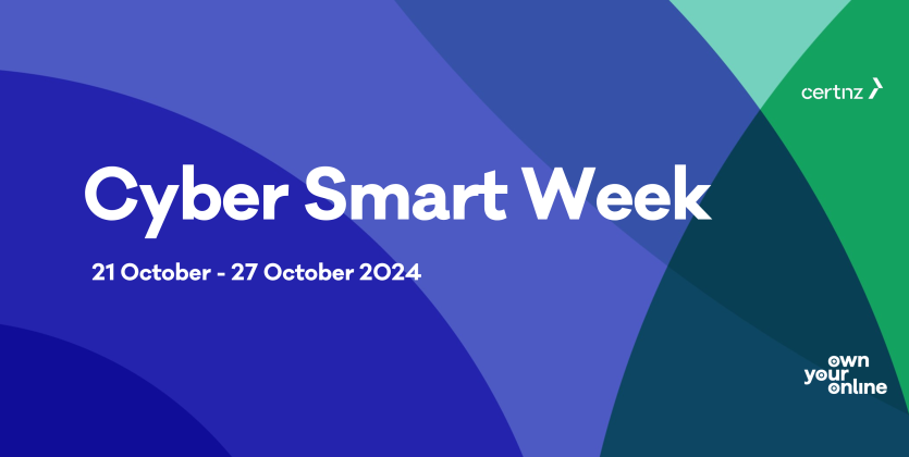 Cyber Smart Week 4 v2