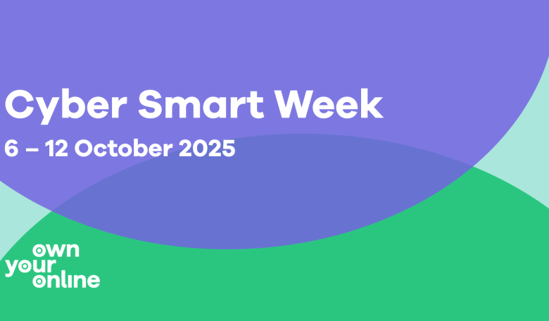 FINAL CSW dates announcment 2025 (2000 x 1060 px) (web)