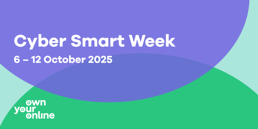 FINAL   CSW dates announcment 2025 (2000 x 1060 px) (web)