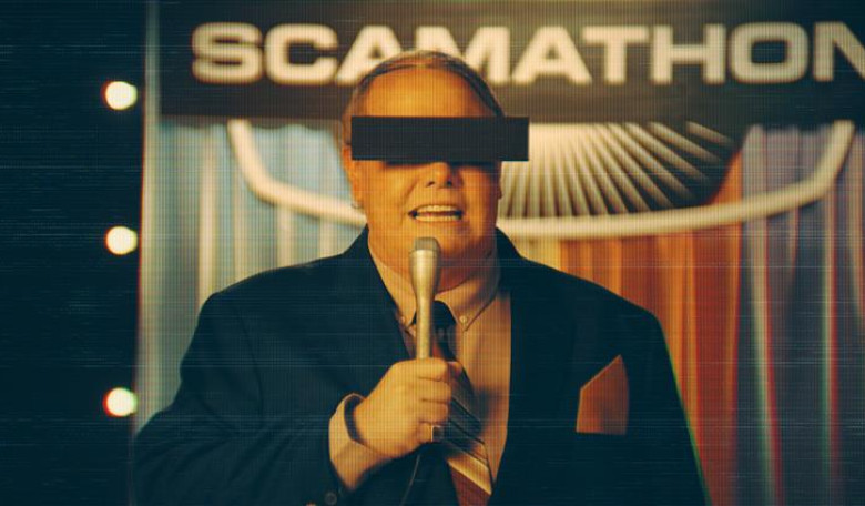 Scamathon Website Imagery 2000x1060 mb low res2 v2