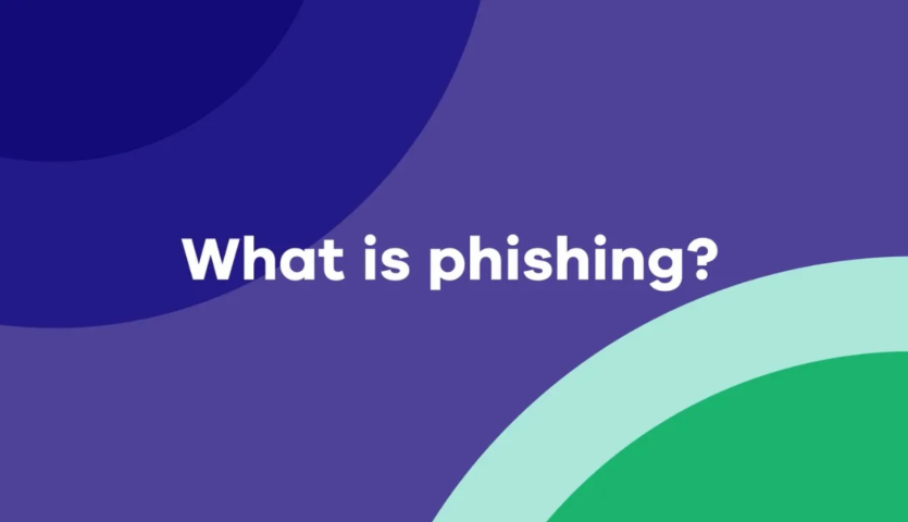 phishing video cover